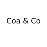 Coa & Co