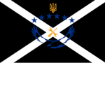 Primitive Development Group