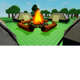City Camp