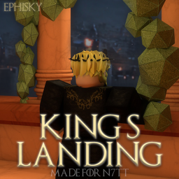King's Landing