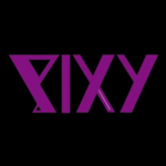 PIXY (픽시)