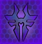 Midnight Bloom Studio Group Thumbnail