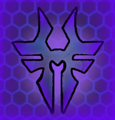 Midnight Bloom Studio Roblox group icon