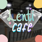 Lenti’