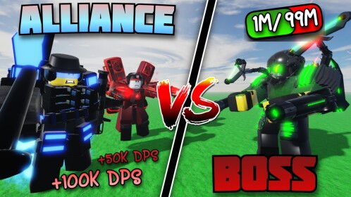 [🎉UPD & 2X] The Noob Experiment TD