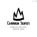 Common Senses