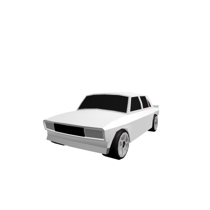 MBazsi's Racing Machine