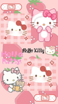 Learn more about hello kitty and her friends!