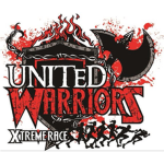 #United Warriors