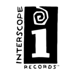 Interscope  Records