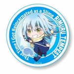 Anime Advemture | AA