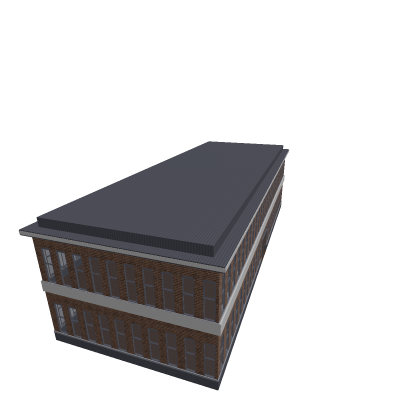 TSK Base