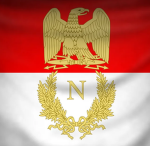 Kingdom of Listenbourg