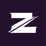 Zigma Ztudios