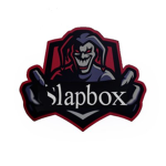 Slapbox Loyal Club