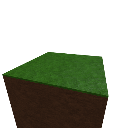 Mountain Lvl4