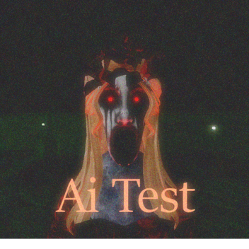 Ai Test part2