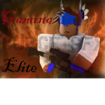 Gaming Elite