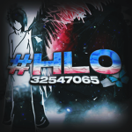 #hlo