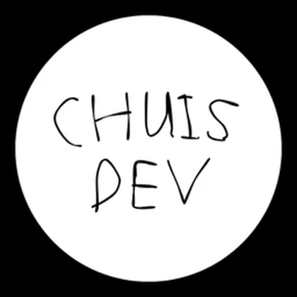 Group Icon