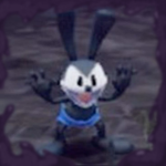 patorox