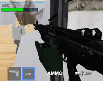 Games with no name 1.0
