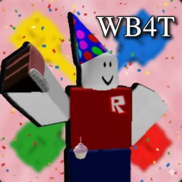 [🎉 BIRTHDAY] War between 4 Towers icon