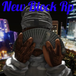 THE DOMINICAN BRONX RP