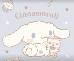 Brecolelalas group