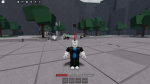Hi here boi