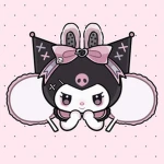 kuromify Group Thumbnail