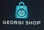 Georgi shop