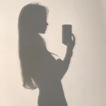 친애하는 X