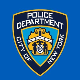 Law Enforcement Academy