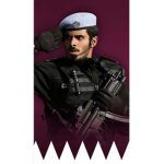 Mohamed_army
