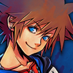 S0RAKICHI