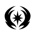 Black Star Mercenary Group