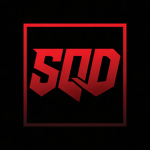 Sqd club