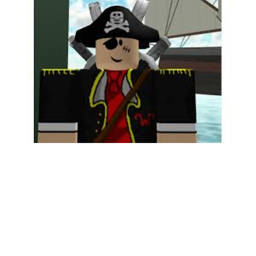 alpha pirates