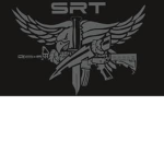 Mesh - Marine SWAT Team