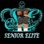 Cheer Extreme Elite