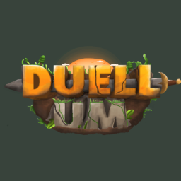 Duell'Um ⚔