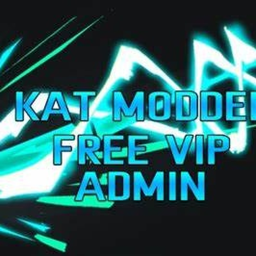 Kat Modded (Free Vip)