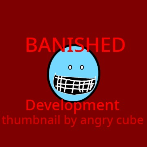 Banished Development