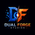 Dual Forge Studios