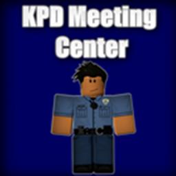 Meeting Centre