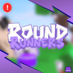 Round Runners