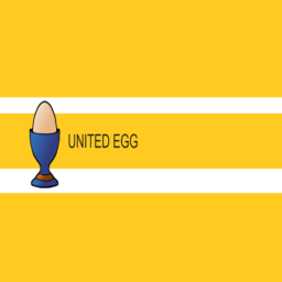 Eggen Square