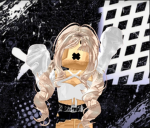 Team Calista