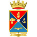 The French Land Army.